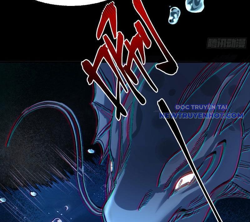 Thành Thần Bắt Đầu Từ Thủy Hầu Tử Chapter 7 - Trang 2