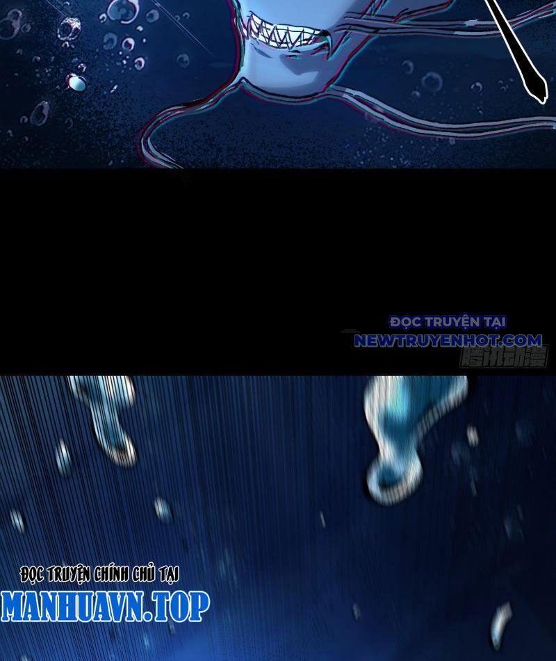 Thành Thần Bắt Đầu Từ Thủy Hầu Tử Chapter 7 - Trang 2