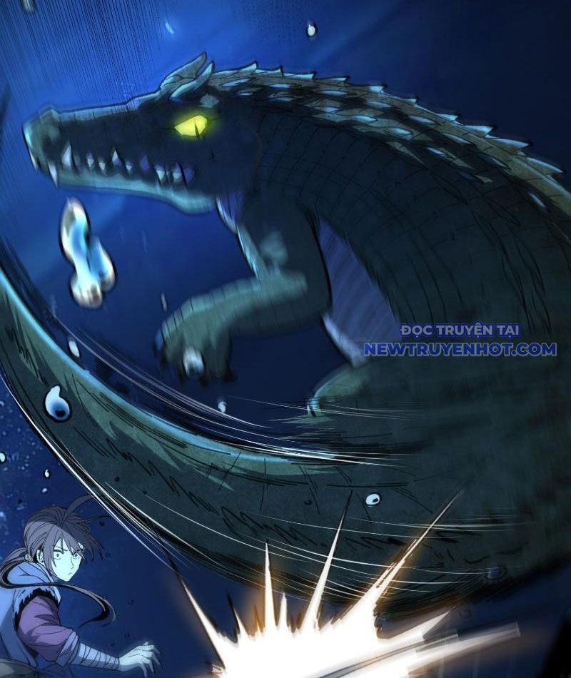 Thành Thần Bắt Đầu Từ Thủy Hầu Tử Chapter 7 - Trang 2