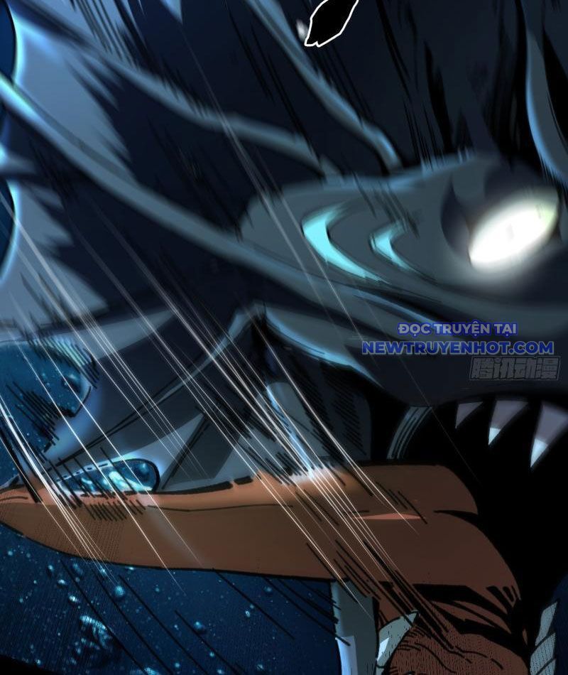 Thành Thần Bắt Đầu Từ Thủy Hầu Tử Chapter 7 - Trang 2