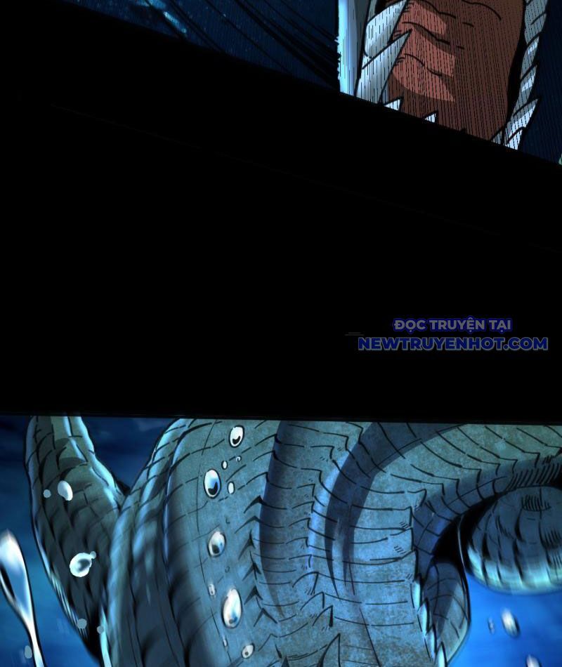 Thành Thần Bắt Đầu Từ Thủy Hầu Tử Chapter 7 - Trang 2