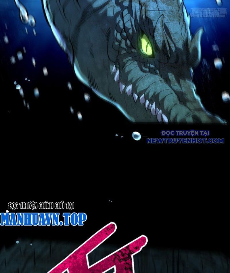 Thành Thần Bắt Đầu Từ Thủy Hầu Tử Chapter 7 - Trang 2