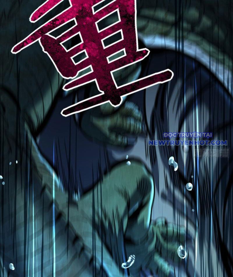 Thành Thần Bắt Đầu Từ Thủy Hầu Tử Chapter 7 - Trang 2