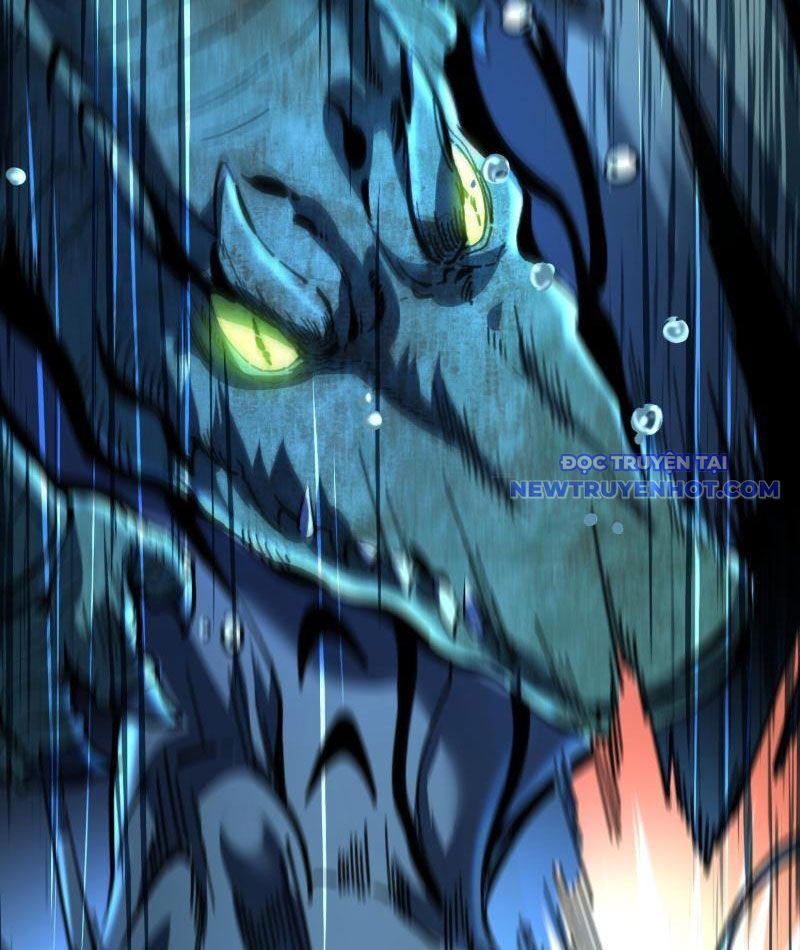 Thành Thần Bắt Đầu Từ Thủy Hầu Tử Chapter 7 - Trang 2