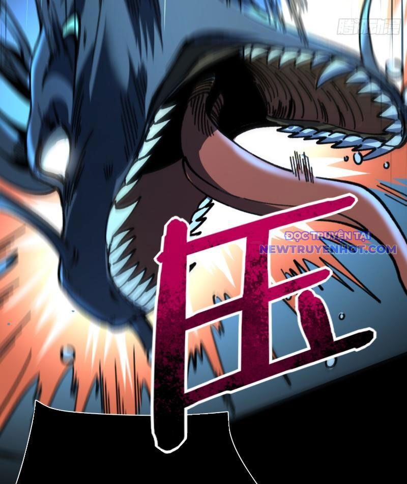 Thành Thần Bắt Đầu Từ Thủy Hầu Tử Chapter 7 - Trang 2