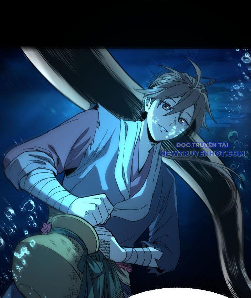 Thành Thần Bắt Đầu Từ Thủy Hầu Tử Chapter 7 - Trang 2