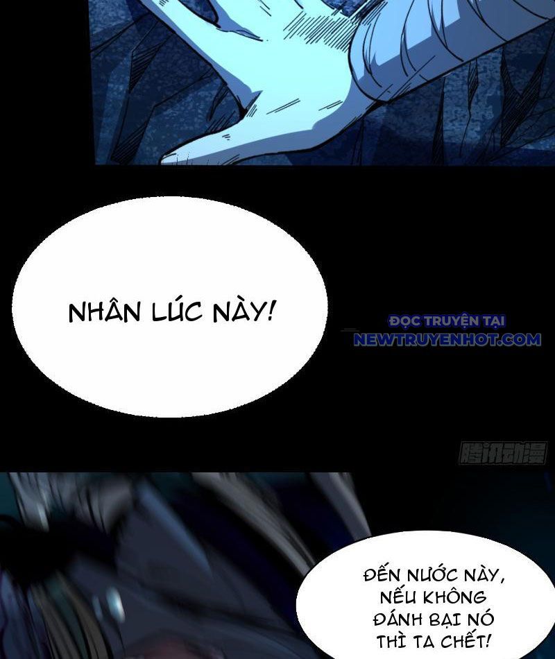 Thành Thần Bắt Đầu Từ Thủy Hầu Tử Chapter 7 - Trang 2