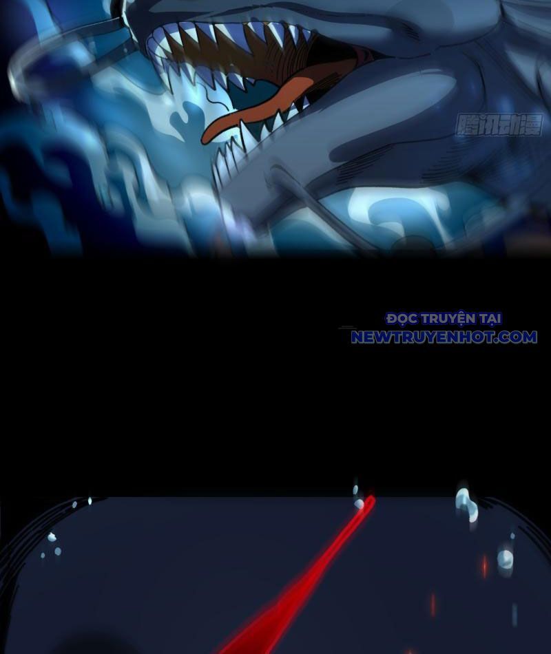 Thành Thần Bắt Đầu Từ Thủy Hầu Tử Chapter 7 - Trang 2