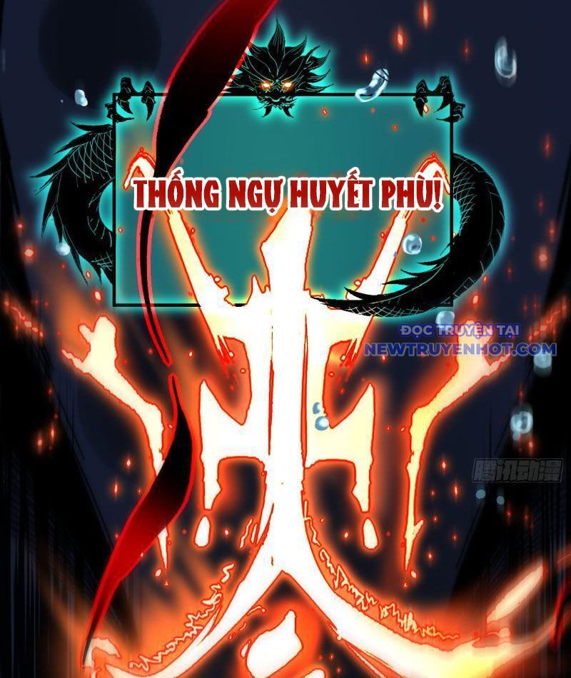Thành Thần Bắt Đầu Từ Thủy Hầu Tử Chapter 7 - Trang 2
