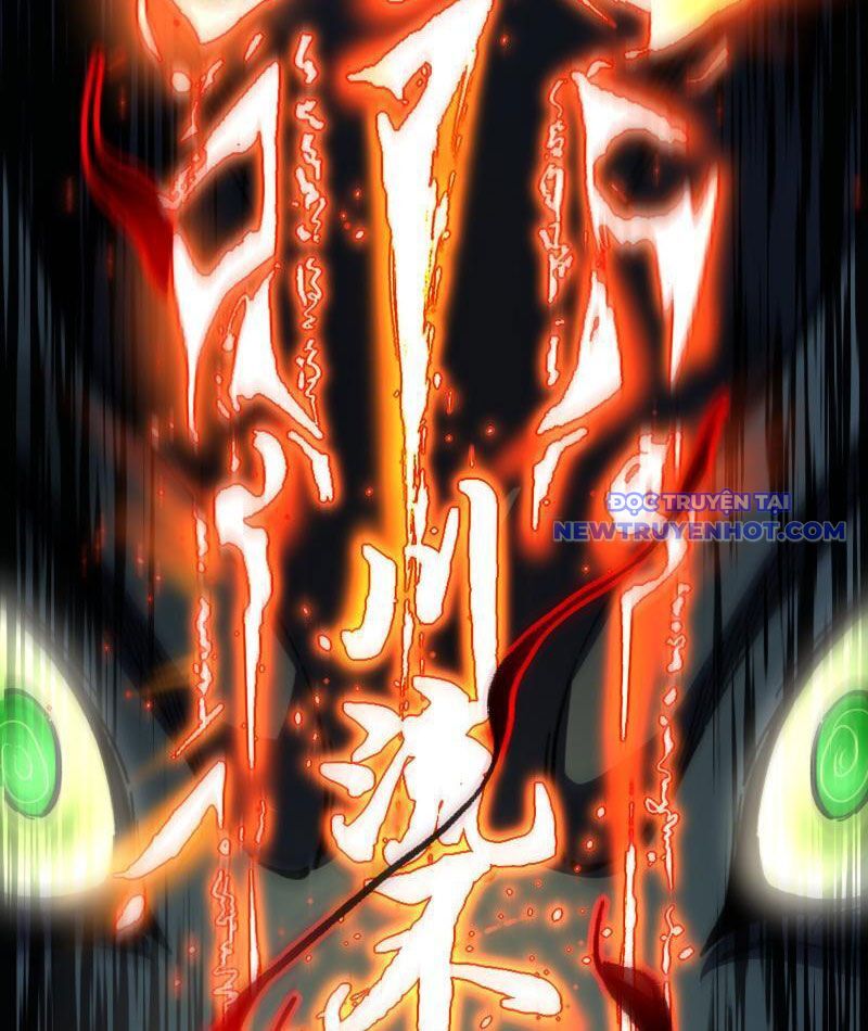 Thành Thần Bắt Đầu Từ Thủy Hầu Tử Chapter 7 - Trang 2