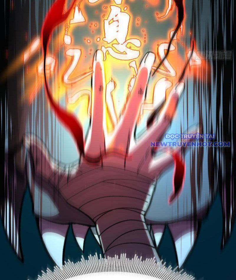 Thành Thần Bắt Đầu Từ Thủy Hầu Tử Chapter 7 - Trang 2