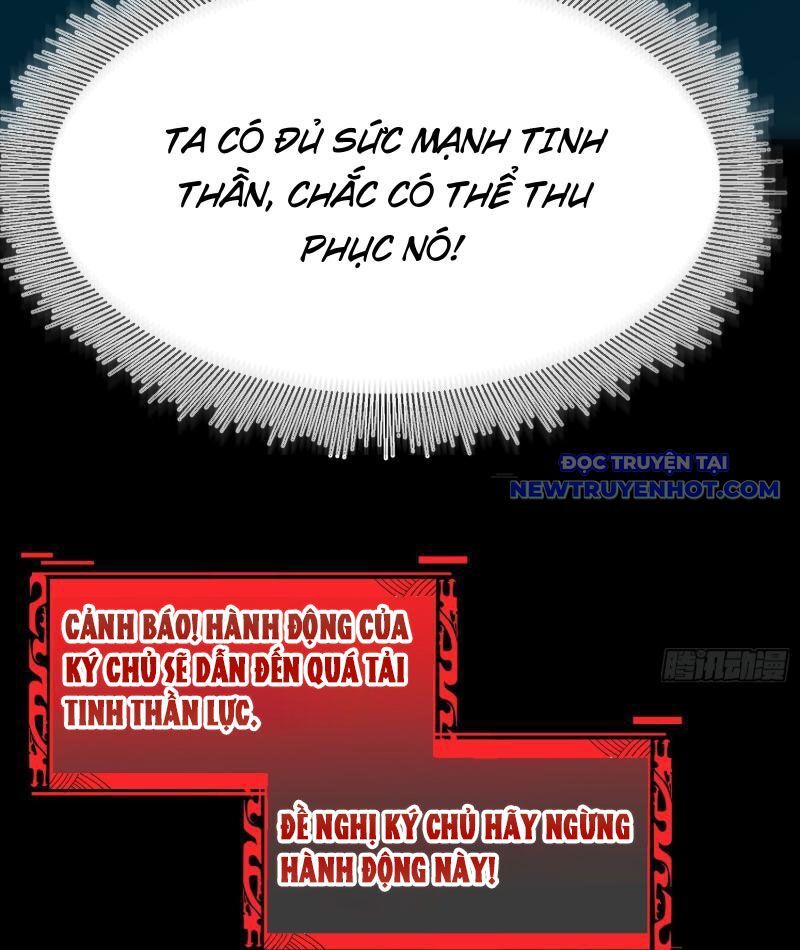 Thành Thần Bắt Đầu Từ Thủy Hầu Tử Chapter 7 - Trang 2