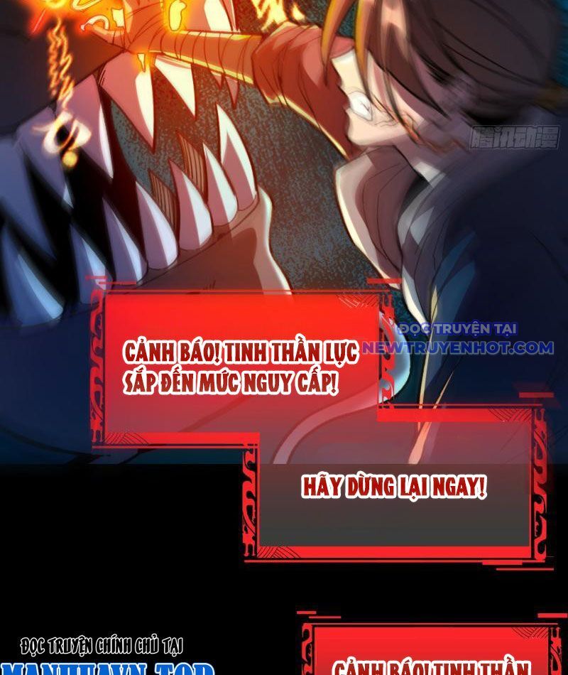 Thành Thần Bắt Đầu Từ Thủy Hầu Tử Chapter 7 - Trang 2