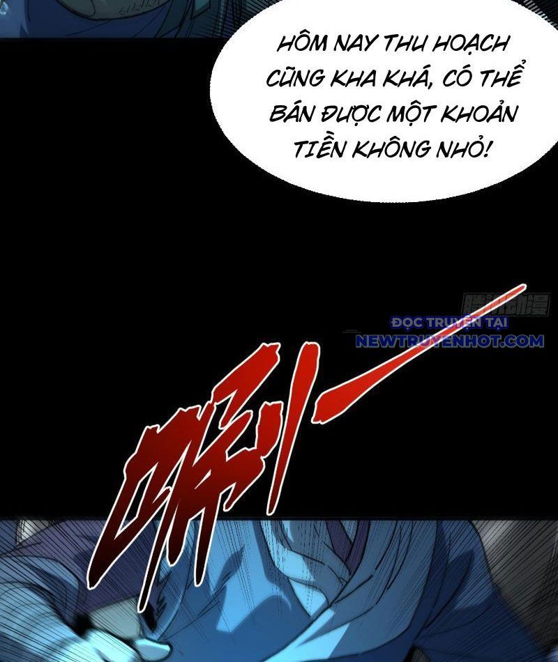 Thành Thần Bắt Đầu Từ Thủy Hầu Tử Chapter 7 - Trang 2