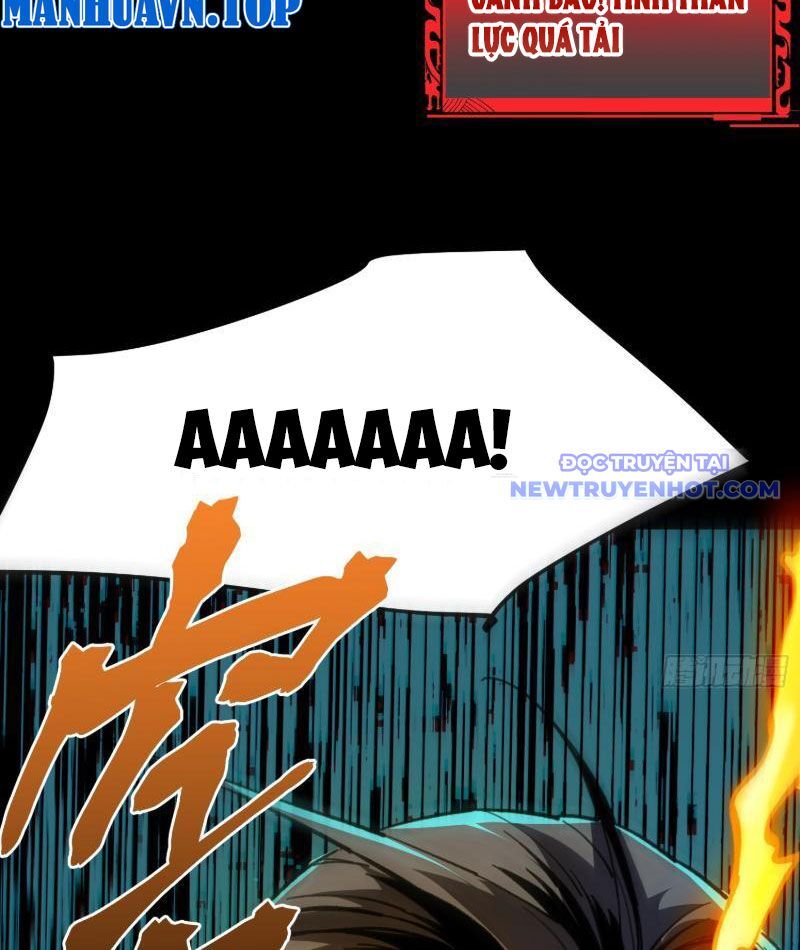 Thành Thần Bắt Đầu Từ Thủy Hầu Tử Chapter 7 - Trang 2