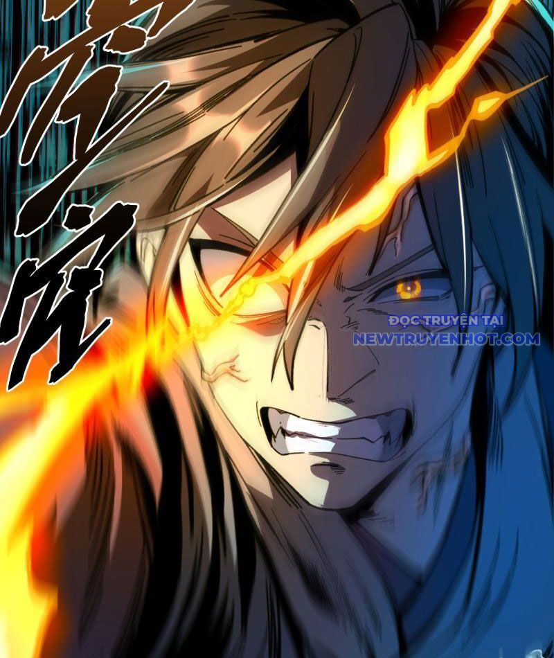 Thành Thần Bắt Đầu Từ Thủy Hầu Tử Chapter 7 - Trang 2