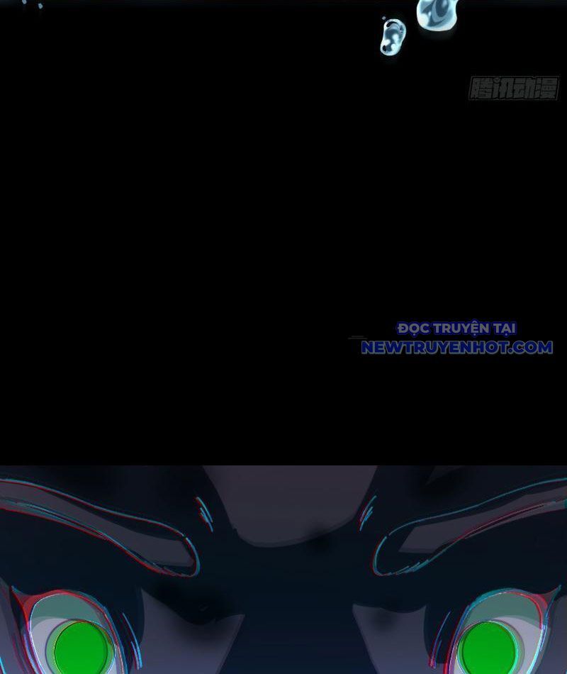Thành Thần Bắt Đầu Từ Thủy Hầu Tử Chapter 7 - Trang 2