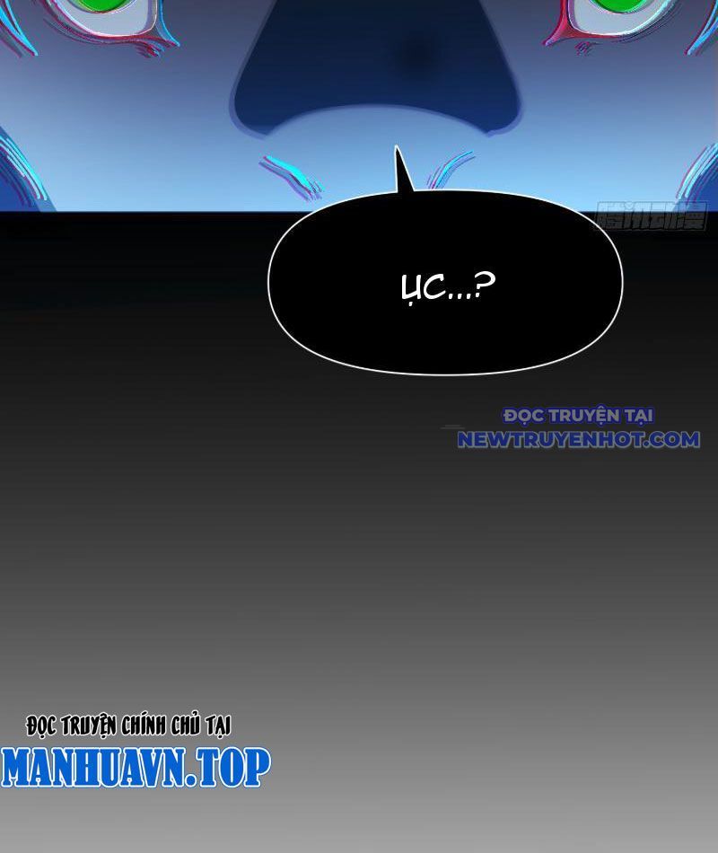 Thành Thần Bắt Đầu Từ Thủy Hầu Tử Chapter 7 - Trang 2