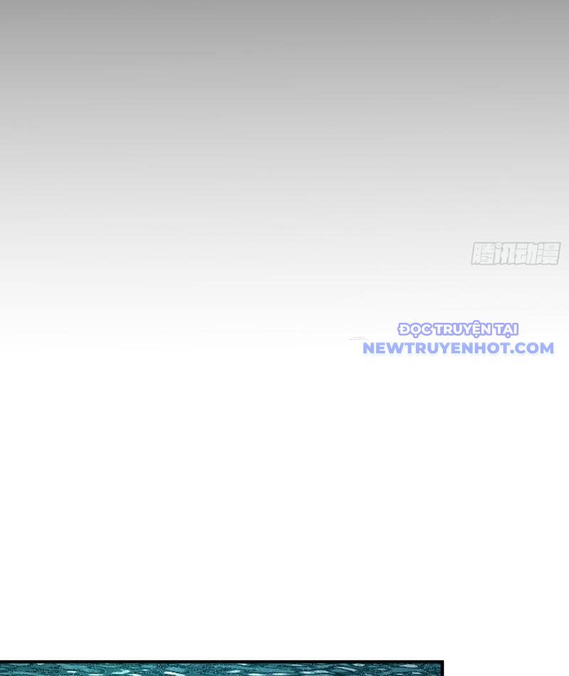 Thành Thần Bắt Đầu Từ Thủy Hầu Tử Chapter 7 - Trang 2