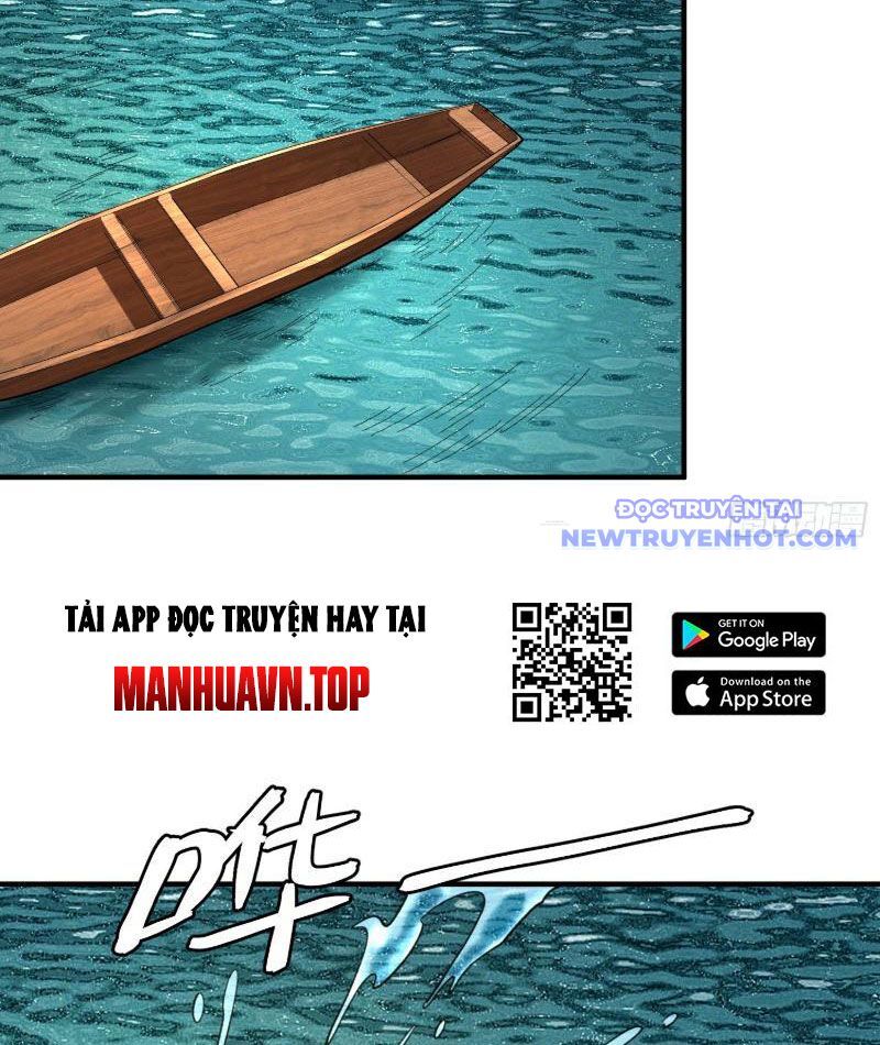 Thành Thần Bắt Đầu Từ Thủy Hầu Tử Chapter 7 - Trang 2