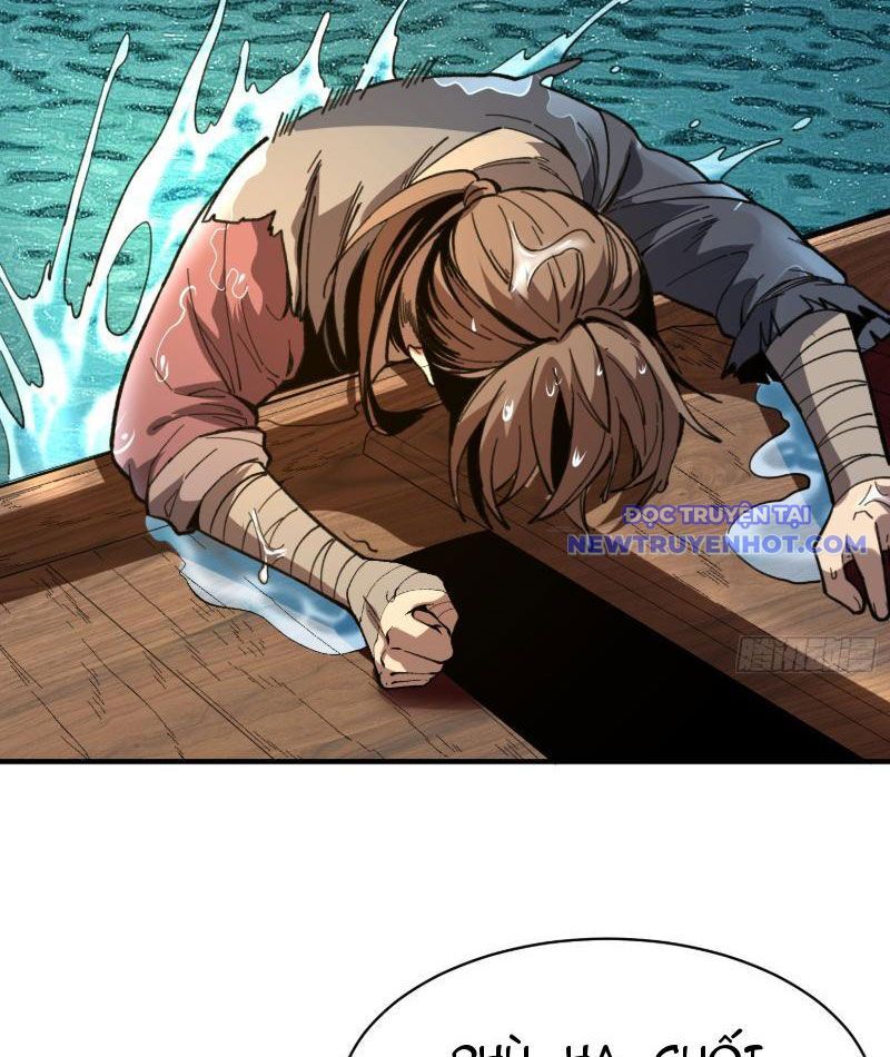 Thành Thần Bắt Đầu Từ Thủy Hầu Tử Chapter 7 - Trang 2