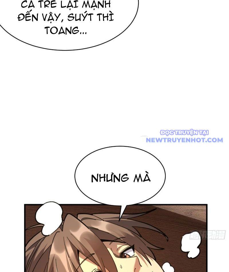 Thành Thần Bắt Đầu Từ Thủy Hầu Tử Chapter 7 - Trang 2