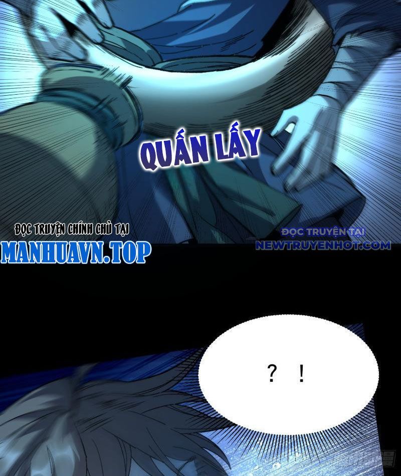 Thành Thần Bắt Đầu Từ Thủy Hầu Tử Chapter 7 - Trang 2