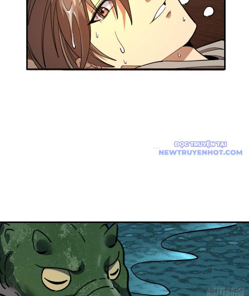 Thành Thần Bắt Đầu Từ Thủy Hầu Tử Chapter 7 - Trang 2