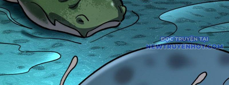 Thành Thần Bắt Đầu Từ Thủy Hầu Tử Chapter 7 - Trang 2