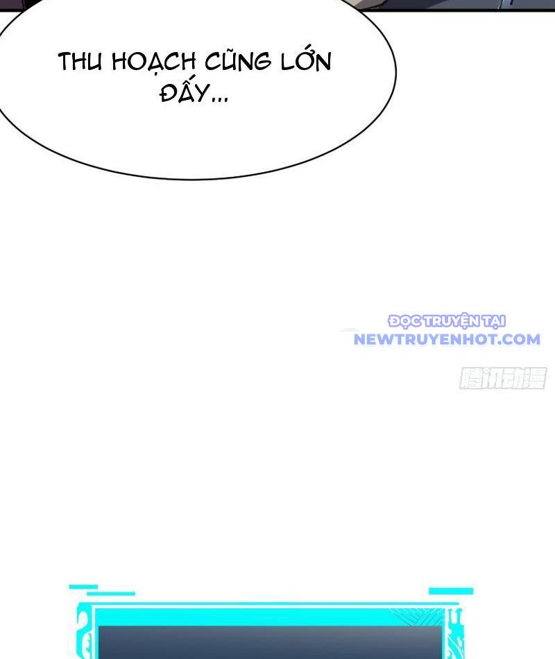 Thành Thần Bắt Đầu Từ Thủy Hầu Tử Chapter 7 - Trang 2