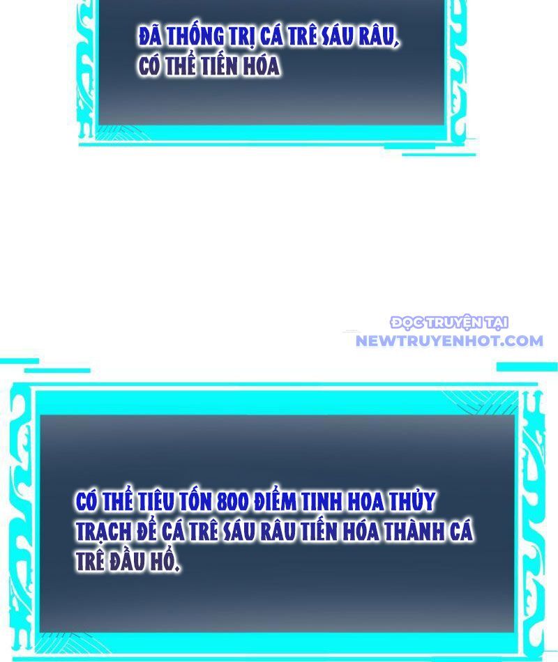 Thành Thần Bắt Đầu Từ Thủy Hầu Tử Chapter 7 - Trang 2