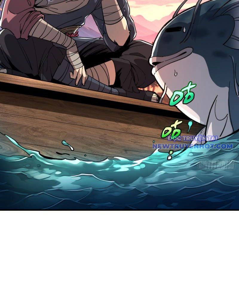 Thành Thần Bắt Đầu Từ Thủy Hầu Tử Chapter 7 - Trang 2