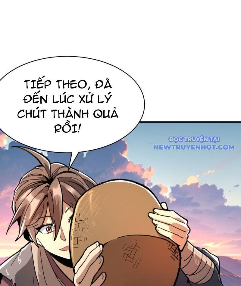 Thành Thần Bắt Đầu Từ Thủy Hầu Tử Chapter 7 - Trang 2