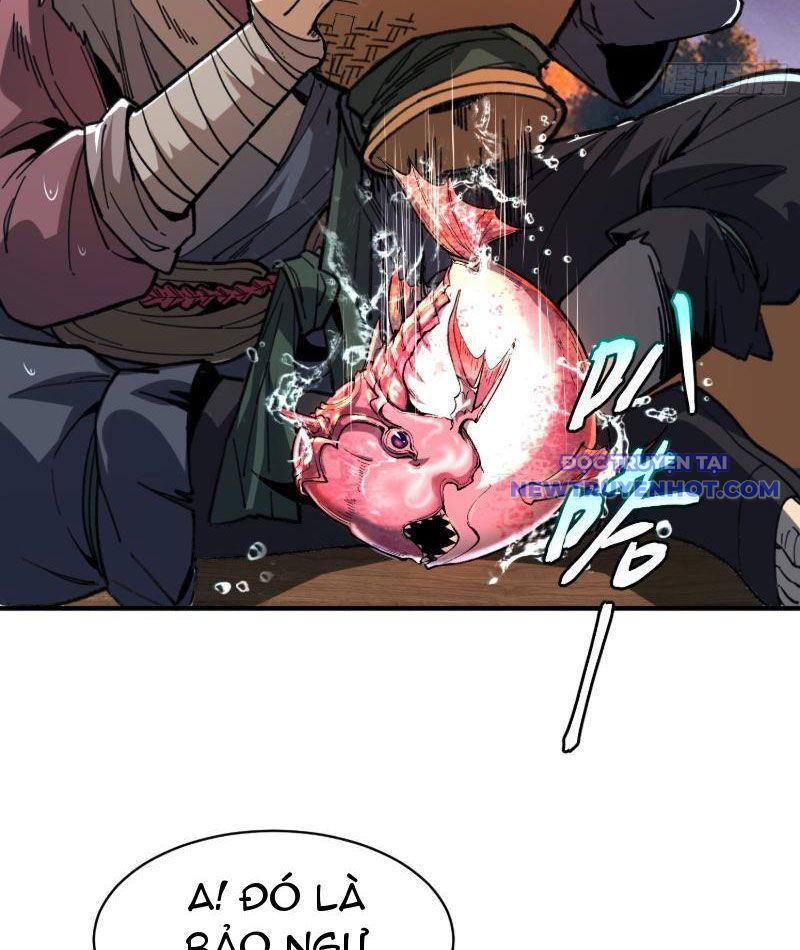 Thành Thần Bắt Đầu Từ Thủy Hầu Tử Chapter 7 - Trang 2