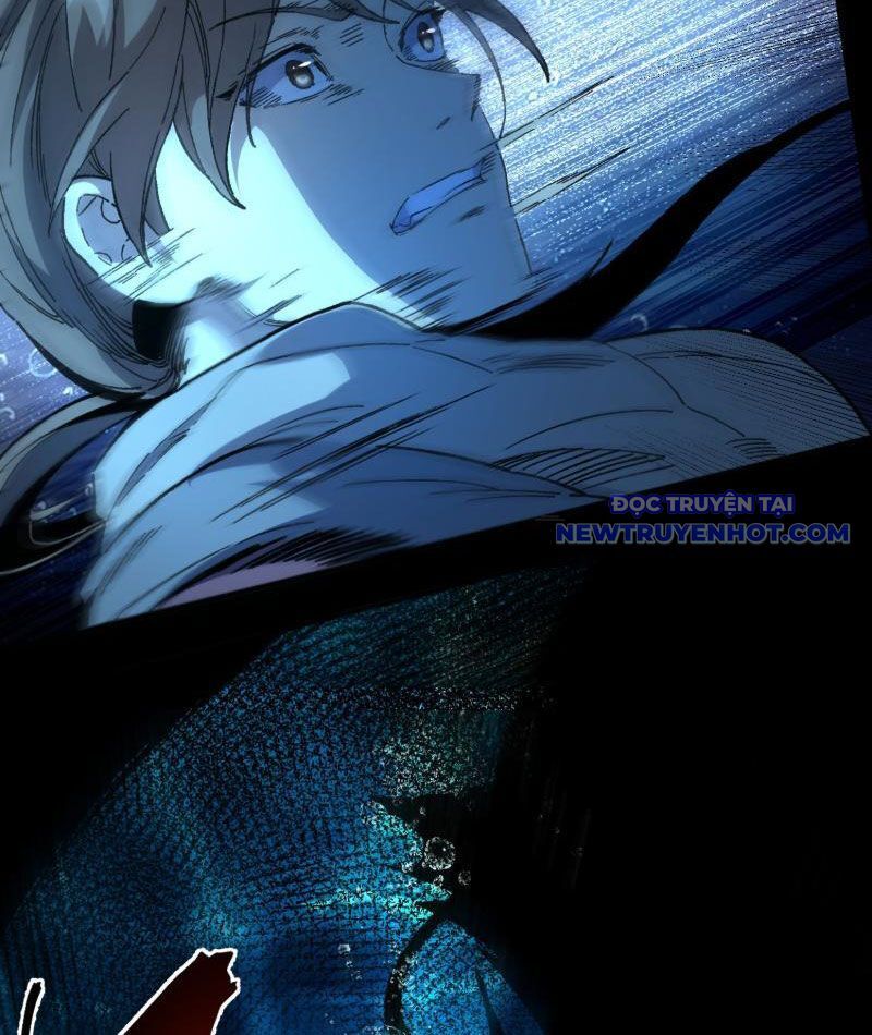 Thành Thần Bắt Đầu Từ Thủy Hầu Tử Chapter 7 - Trang 2