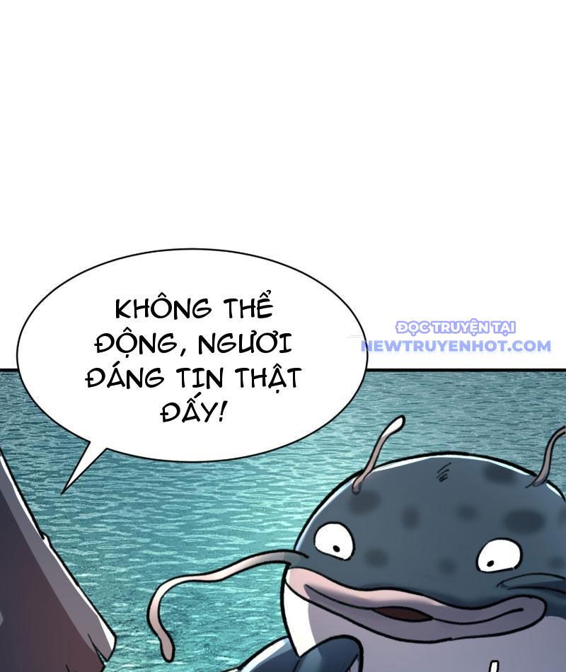 Thành Thần Bắt Đầu Từ Thủy Hầu Tử Chapter 7 - Trang 2