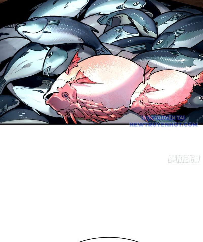 Thành Thần Bắt Đầu Từ Thủy Hầu Tử Chapter 7 - Trang 2