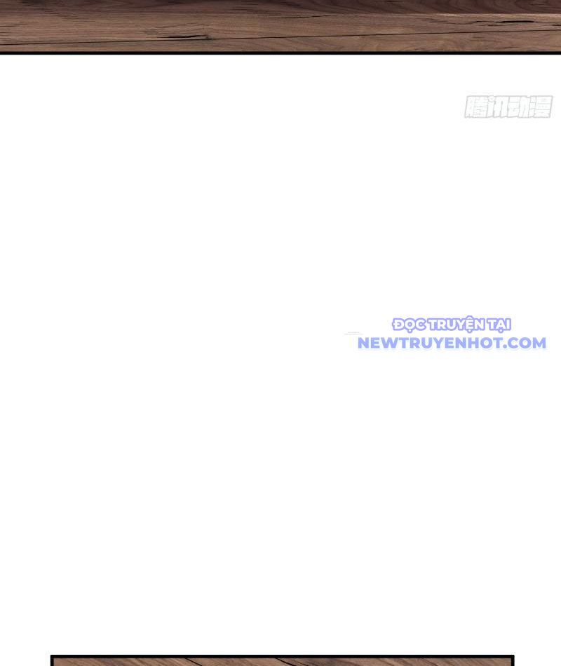Thành Thần Bắt Đầu Từ Thủy Hầu Tử Chapter 7 - Trang 2