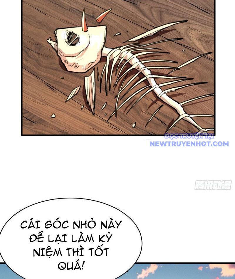 Thành Thần Bắt Đầu Từ Thủy Hầu Tử Chapter 7 - Trang 2