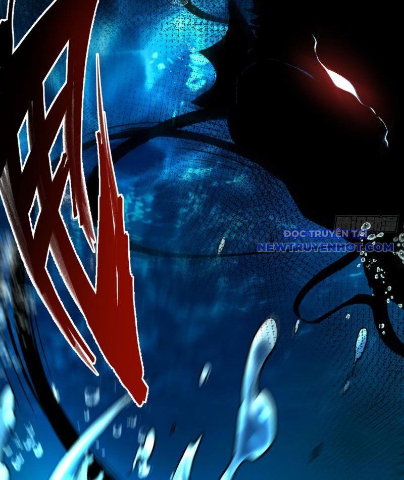 Thành Thần Bắt Đầu Từ Thủy Hầu Tử Chapter 7 - Trang 2