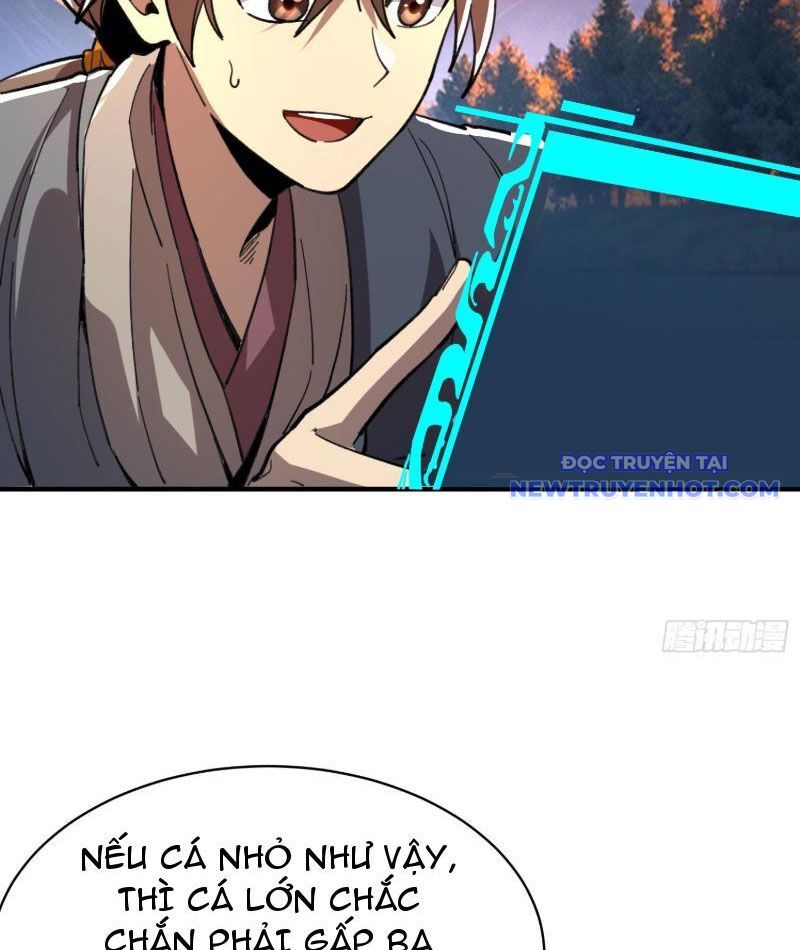 Thành Thần Bắt Đầu Từ Thủy Hầu Tử Chapter 7 - Trang 2