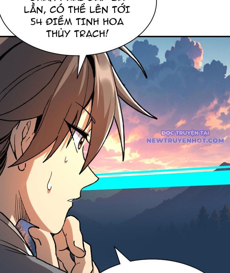 Thành Thần Bắt Đầu Từ Thủy Hầu Tử Chapter 7 - Trang 2