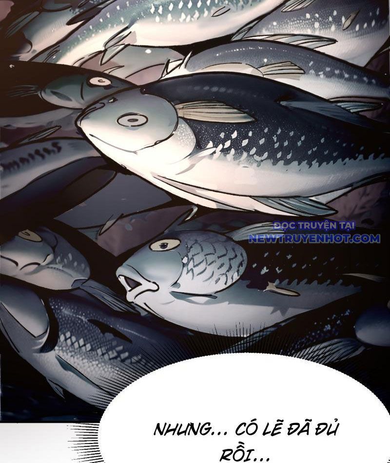 Thành Thần Bắt Đầu Từ Thủy Hầu Tử Chapter 7 - Trang 2