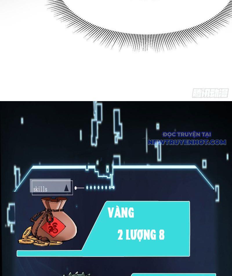 Thành Thần Bắt Đầu Từ Thủy Hầu Tử Chapter 7 - Trang 2