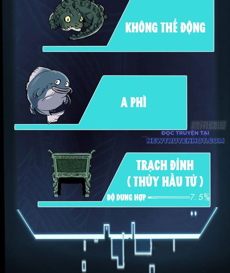 Thành Thần Bắt Đầu Từ Thủy Hầu Tử Chapter 7 - Trang 2