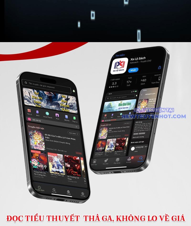 Thành Thần Bắt Đầu Từ Thủy Hầu Tử Chapter 7 - Trang 2