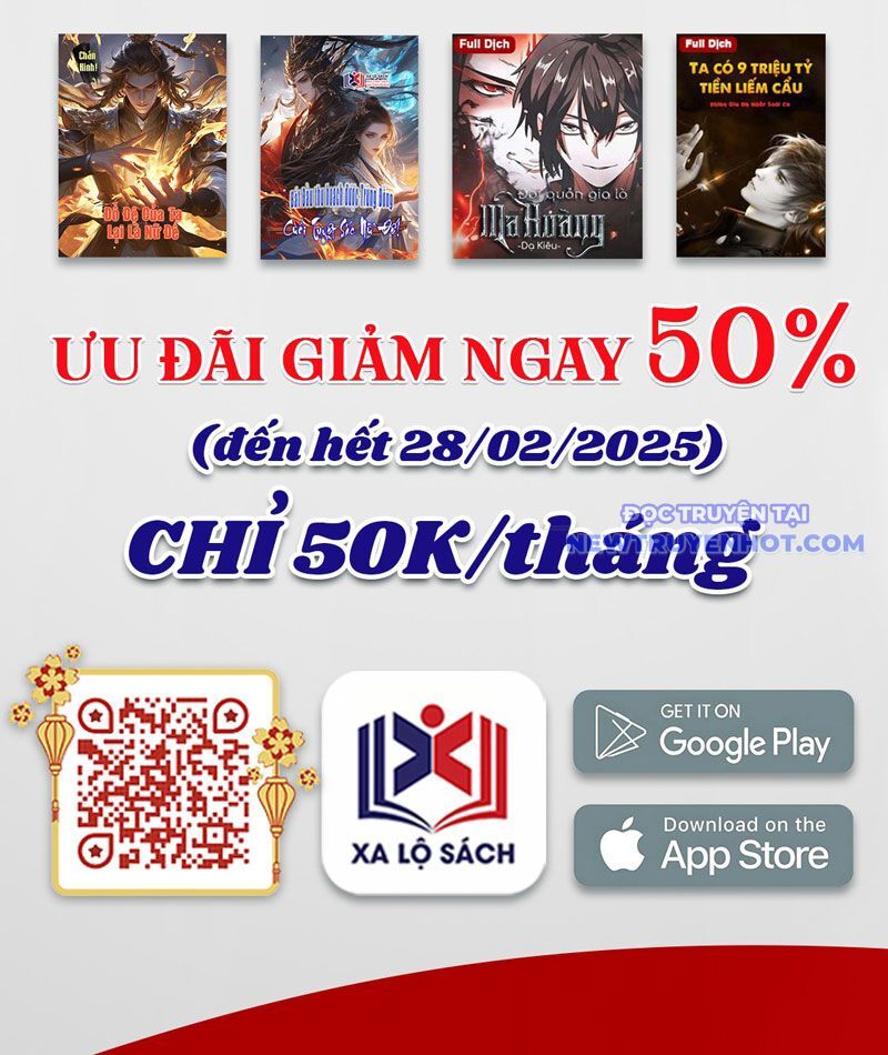 Thành Thần Bắt Đầu Từ Thủy Hầu Tử Chapter 7 - Trang 2