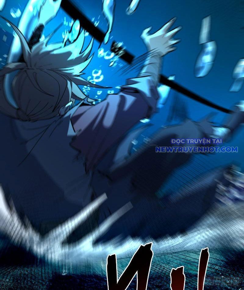 Thành Thần Bắt Đầu Từ Thủy Hầu Tử Chapter 7 - Trang 2