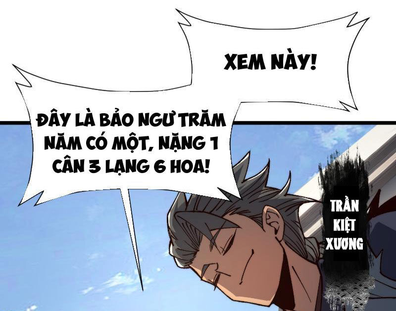 Thành Thần Bắt Đầu Từ Thủy Hầu Tử Chapter 8 - Trang 2