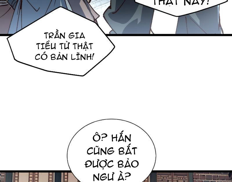 Thành Thần Bắt Đầu Từ Thủy Hầu Tử Chapter 8 - Trang 2